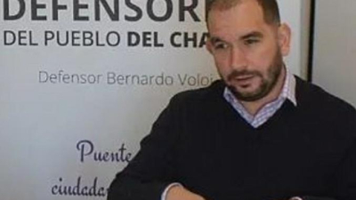 El defensor del Pueblo considera quelas boletas de Secheep son impagables
