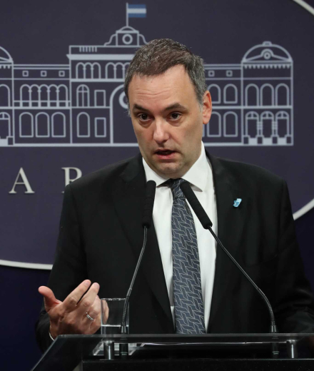 Pobreza-13).jpg