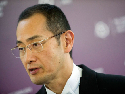 D4 - Shinya Yamanaka (U. de Kioto, Japón) desarrolló una técnica de reprogramación de células madre. Científicos chinos hicieron una modificación para aplicarla en pacientes con diabetes tipo 1 - copia.jpg