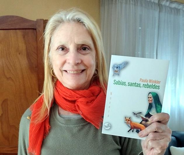 Paula Winkler.jpg copy