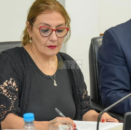 laura dos.jfif
