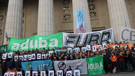 UBA.jpg
