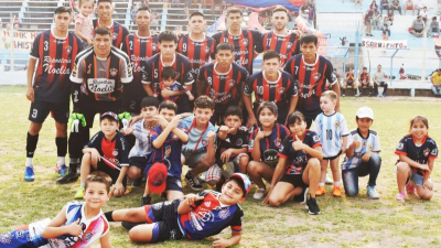 El Clausura arranca el fin de semana con una cargada agenda de partidos