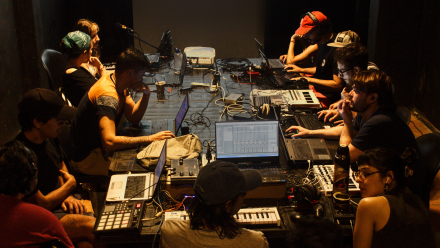 Foto del taller DiseñoLiveSet (1).jpeg