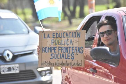 marcha2.jpg