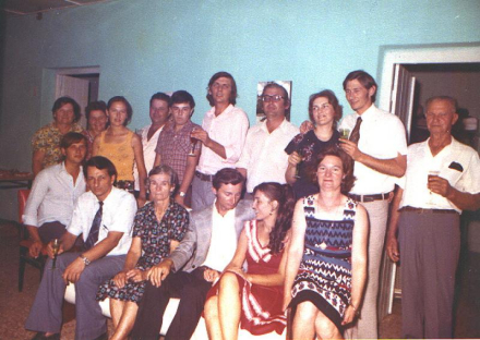 nor031024-043f01.jpg