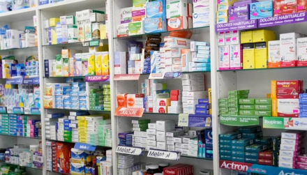 medicamentos.jpg