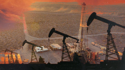 9-octubre_petroleo-vaca-muerta.jpg