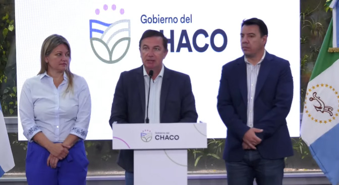 gabinete.jpg