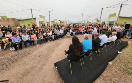 vivienda2.jpg