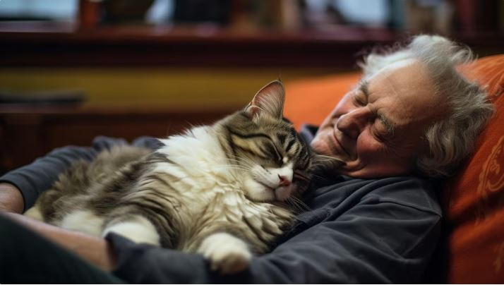 gatitos comportamiento 2.JPG