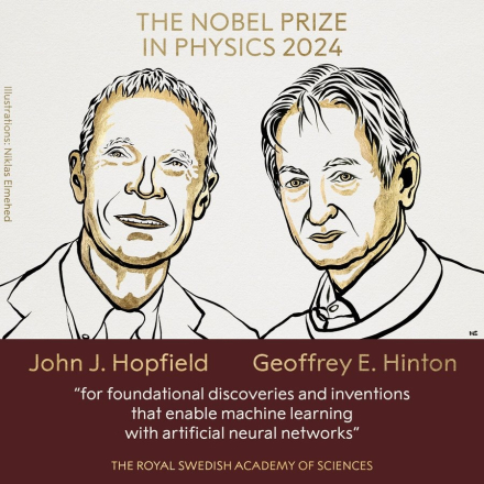 John Hopfield y Geoffrey Hinton2.jpg