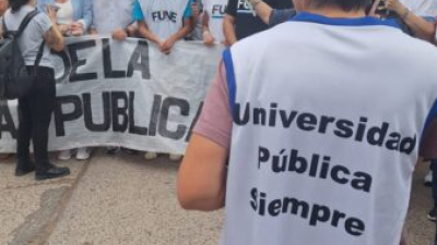Gremios estiman una pérdida de 3 a 4 sueldos en nueve meses