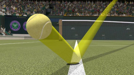 wimbledon ojo de halcón.jpg