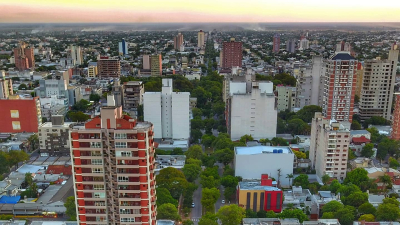 Energía eléctrica: Secheep confirmó que habrá suministro restringido durante este jueves y viernes