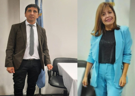 justicia.jpg