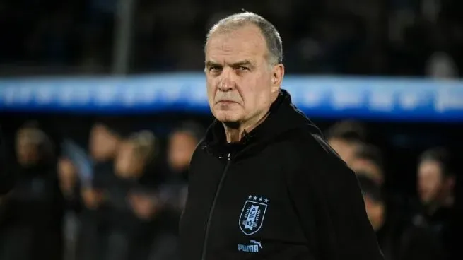 bielsa-uruguayjpg.webp