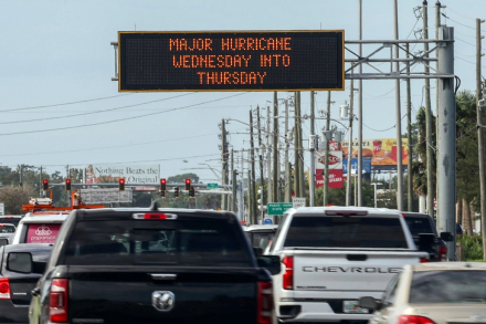 evacuation miami3.jpg