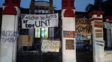 universidad-tomas4.jpg