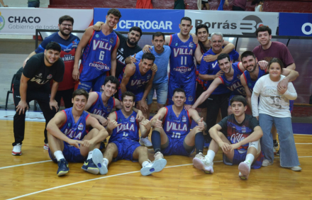 villa.jpg
