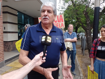 Caso Casas manifestacion 3.jpg