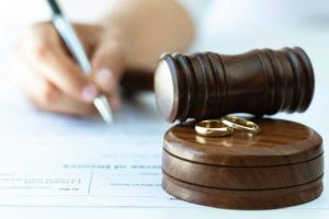divorcio2.jpg