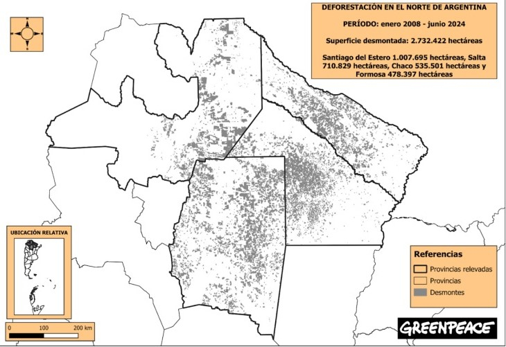 MAPA DESMONTES.jpg