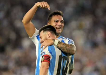 lautaro.jpg