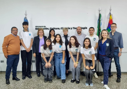 estudiantes chaqueños 1.jpeg