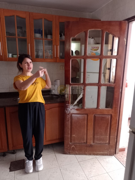 Gabriela Casa 1.jpg