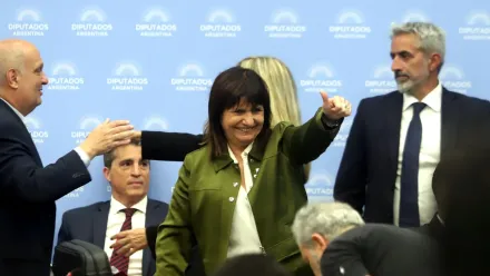 patricia-bullrich.webp