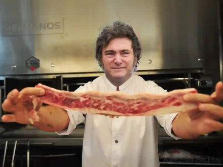 milei asado veto.jpg