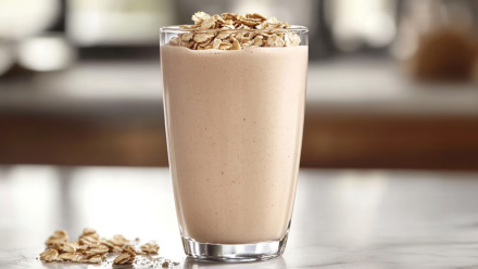 batido2.jpg