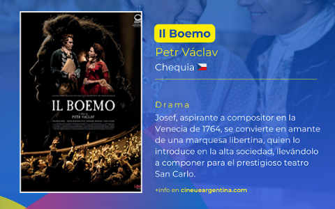 il bohemio.jpg