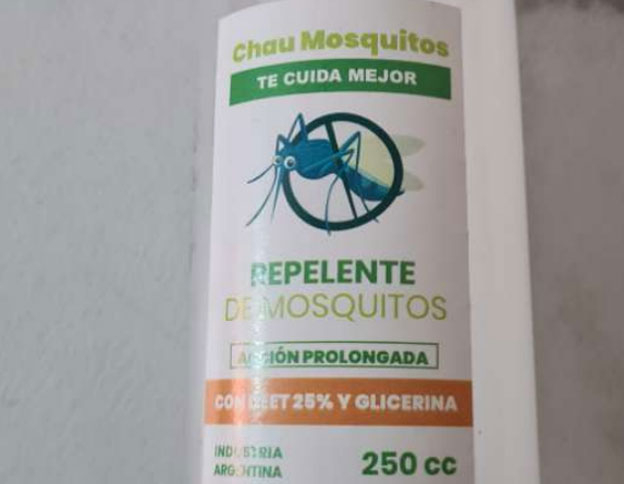 repelente3.jpg