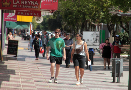 calor peatonal octubre 1.JPG