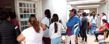 operativo sanitario Concepcion 1.jpg copy