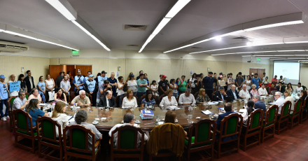 Sesión 23-10 Consejo Superior UNNE.jpeg
