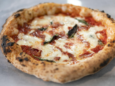 GERALDI - Pizzas caseras (1).jpeg