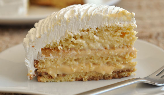 Torta-3-Leches.jpg