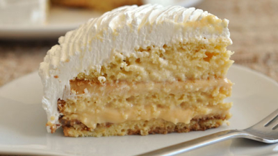 Torta tres leches: la receta y un secreto para hacer un postre delicioso y súper húmedo