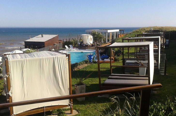 balneario.jpg