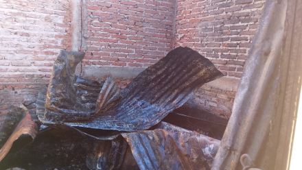 WhatsApp Image 2024-10-29 at 08.49.43.jpeg