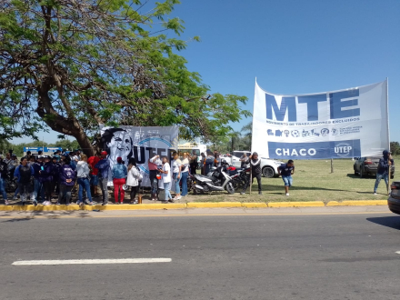 jornada protesta nacional 1.jpg