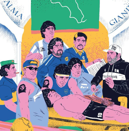 Maradona06.jpg
