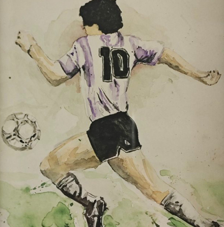 Maradona16.jpg
