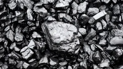 Desde el Congreso proponen un marco legal para el mercado de carbono