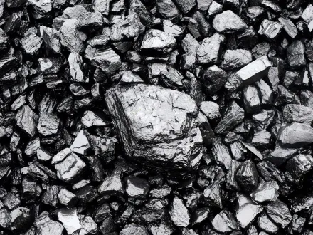 carbon-graphite-what-is-it-and-uses.webp