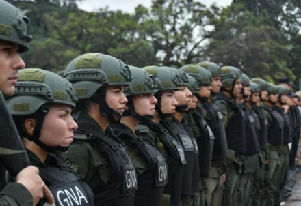 gendarmeria.jpg