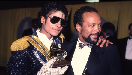 quincy-jones-y-michael-jackson.jpeg